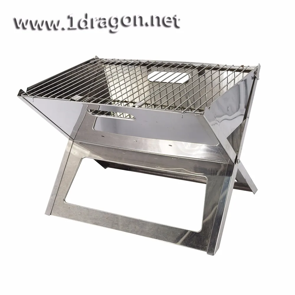 worldwide camping grills order now for wholesale-8