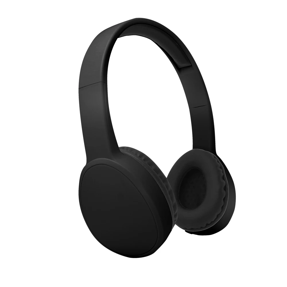 bluetooth headset 2.jpg
