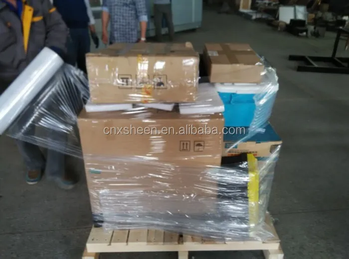 Programmable Automatic Postage Stamp Perforating Machine Buy Postage