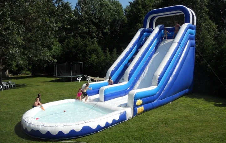 Cheap Giant Commercial Jumping Toys Kids Price Castle Clearance Adults Inflatable Bouncy Castle Stair Slide