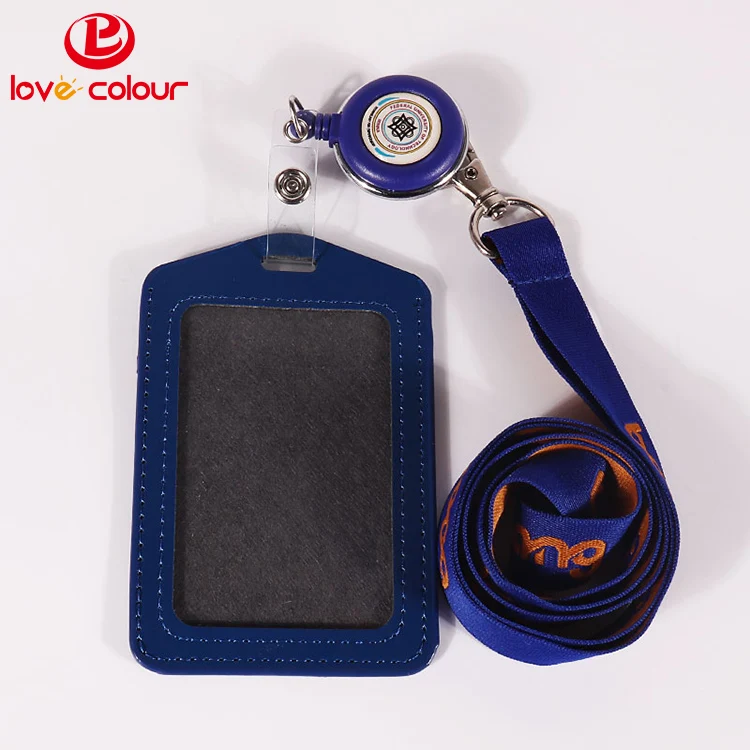 lanyard strap (124)