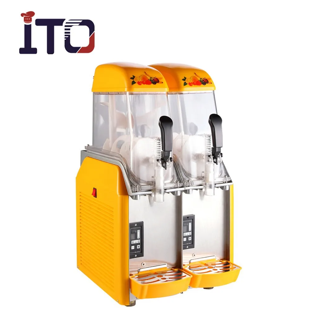Rb240 Cheap Slush Puppy Machine For Sale Buy Slush Puppy Machine