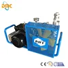 China Factory Direct Sale 300bar 4500psi for scuba diving