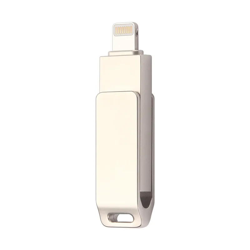 Флешка айфон usb. Флешка IDRIVE 128gb. Флешка Leef Bridge 64 ГБ. Флешка для айфона 1тб. IDRIVE флешка для iphone.