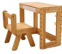 Promoción Estados Unidos Muebles Usados, Compras online de Oferta en Muebles Baratos y Artículos para el Hogar a