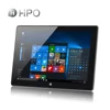 Hipo i101 10inch Win 10 OS Tablet PC Intel Atom Quad Core Z8300 Processor with Detachable Keyboard