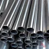 Manufacturer preferential supply TP316L stainless steel pipe/TP321 stainless steel tube/304 Stainless steel capillary tube