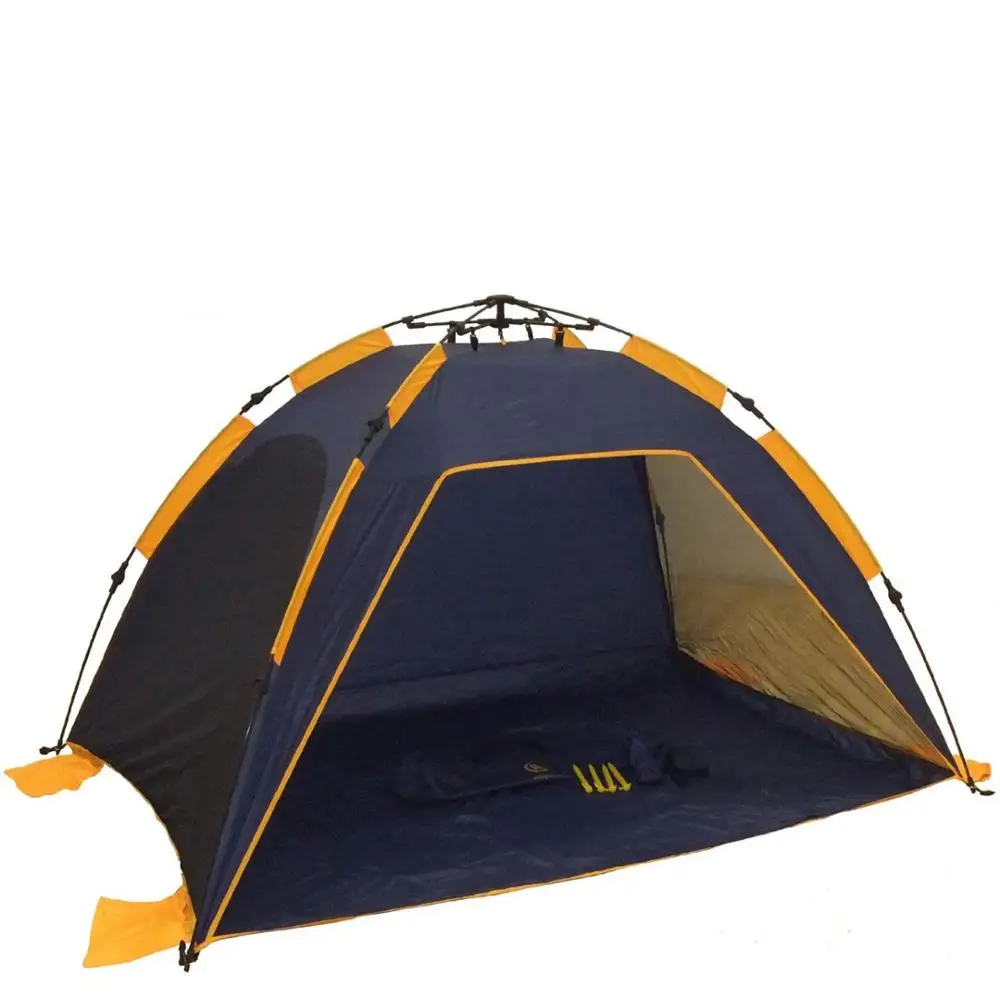 Tenda Teduh Tenda Berkemah Pantai Bauhain Unik Buy Pantai Tenda Naungan Bauhaus Camping Tenda Unik Tenda Camping Product On Alibaba Com