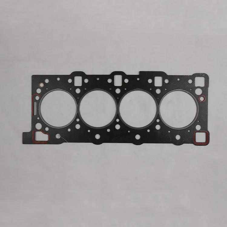 0209R3 Auto OEM Engine Head Gasket  For CUMMINS CUMMWS T9A