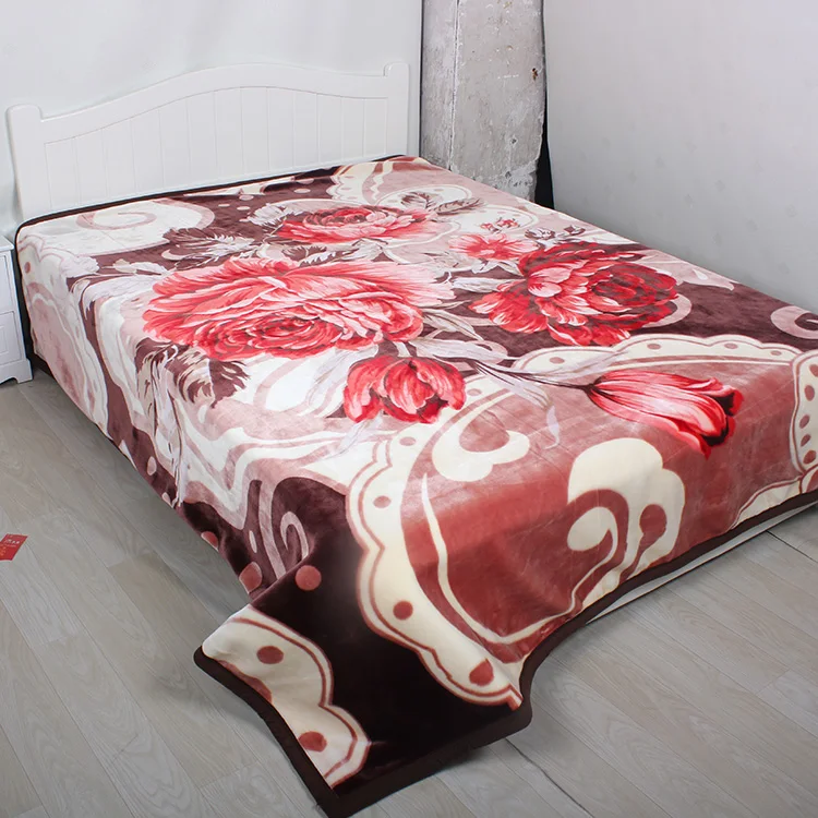 eskimo blanket moletom com capuz