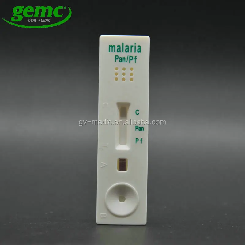malaria test kit (3).JPG