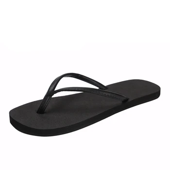 rubber flip flops bulk