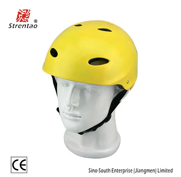 2014 Newest Helmet Factory/foam Helmets/helmet Lead Buy Helmet