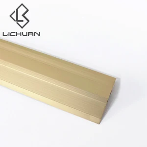 Door Threshold Strip Aluminum Laminate Floor Transition Strips