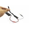 The world first one Night Vision Z7S 1080P oem pcba led module cmos H.264 USB wifi camera module