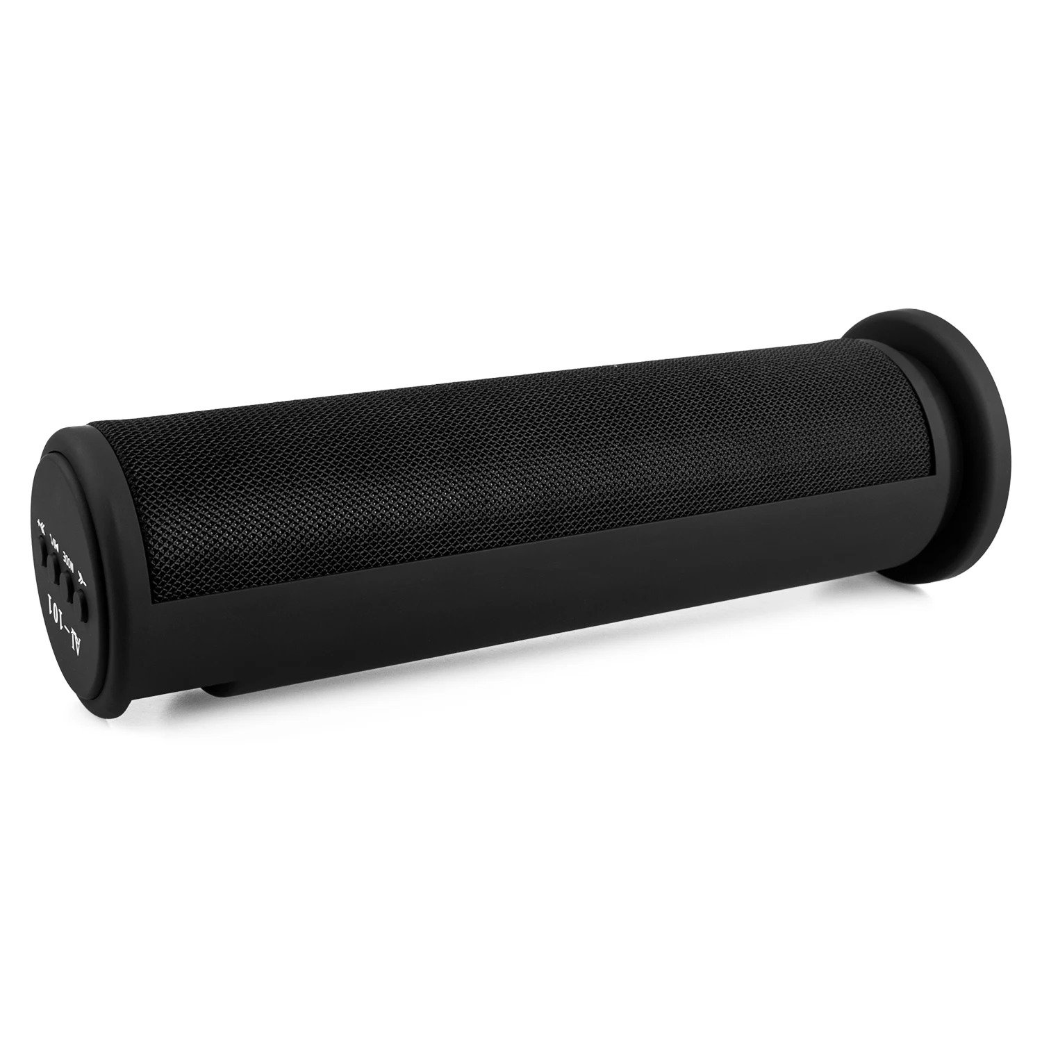 led wireless speaker (3).jpg