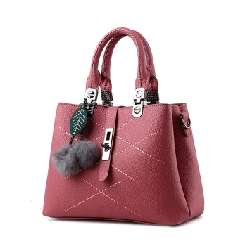 Dl10002g 2017 Fashion Latest Las Leather Shoulder Bags Women Dl10002g 2017 Fashion Latest Las Leather Shoulder Bags Women Handbag
