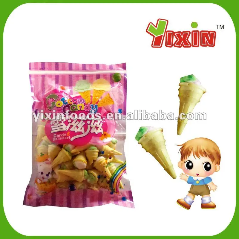 Kosher Marshmallows Buy Colored Marshmallow,Halal Marshmallow,Kosher