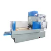 /product-detail/m74140e-vertical-shaft-round-table-surface-grinder-62020073288.html