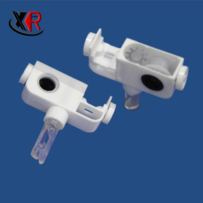 Window Blinds Parts/vertical Blind Parts H Hook 4 Pores Buy Window