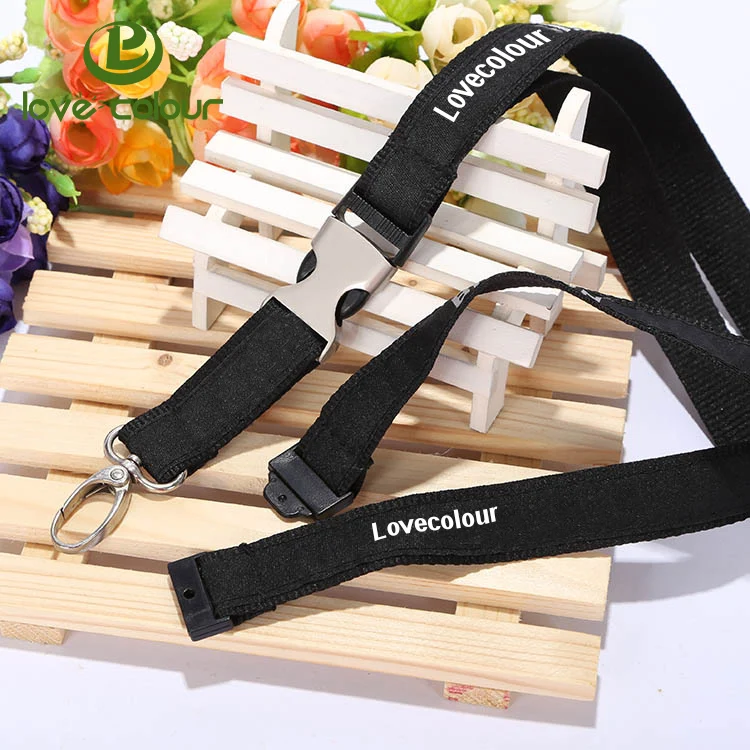 Lanyards 1107L68