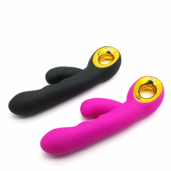 Vibrateur Gode Électrique Adulte filles vagin Sex Toy pour pénis dans le vagin