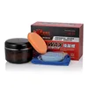 Extreme Durability Scratch fixing popular silver color car wax