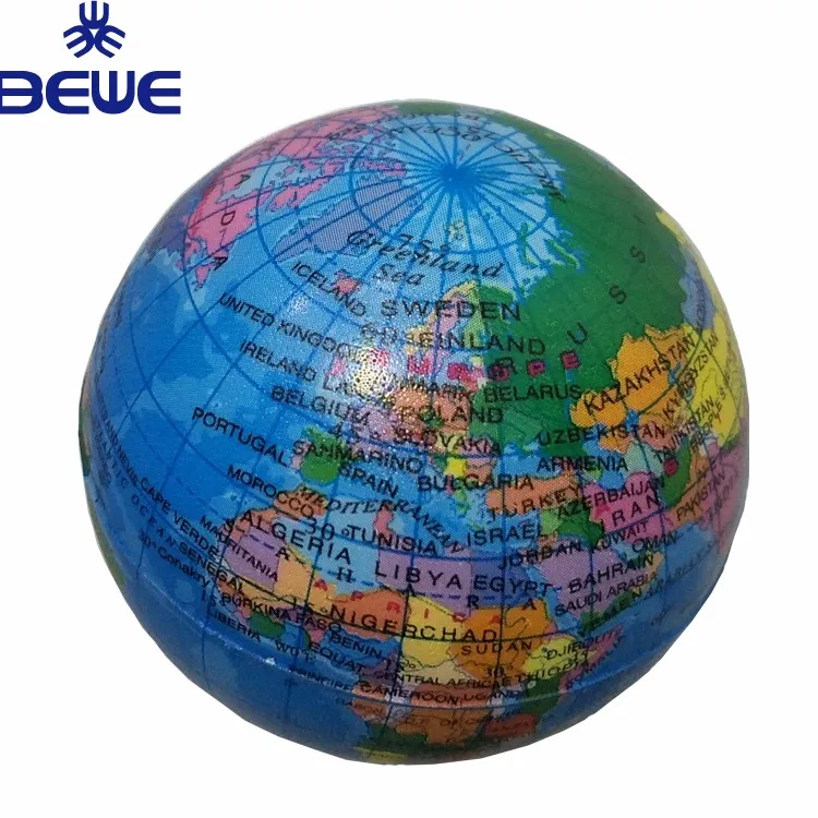 Promotional Pu Foam Custom Takraw Stress Ball Buy Takraw Stress Ball,Custom Takraw Stress Ball