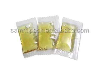 2ML to 100ML water packing machine SMBJ-500