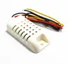 AAM2302(DHT22)/single bus digital temperature and humidity sensor module probe AM2302 adapter board