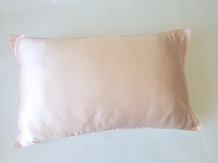 download envelope style pillowcase