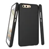 Hot selling TPU+PC 2 in1 better shockproof mobile phone case back cover for HUAWEI P10 Plus