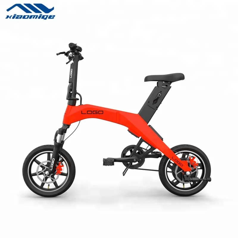 sports bicycle for adults
