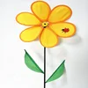100% factory directly mini windmill generator home windmill decoration