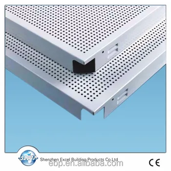 Aluminum Ceiling Tiles Clip In False Ceiling Panel Metal Spandrel Buy Metal Spandrel Suspended Ceiling Clip Ceiling Grid Clips Product On