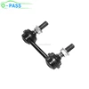OPASS Suspension kits 20470-AE000 Rear axle Stabilizer link For SUBARU Outback Liberty Legacy III IV BE BH BL