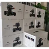 In stock DJI RoboMaster S1 46 Programmable Components 6 Programmable AI Modules Low-latency HD FPV intelligent educational robot