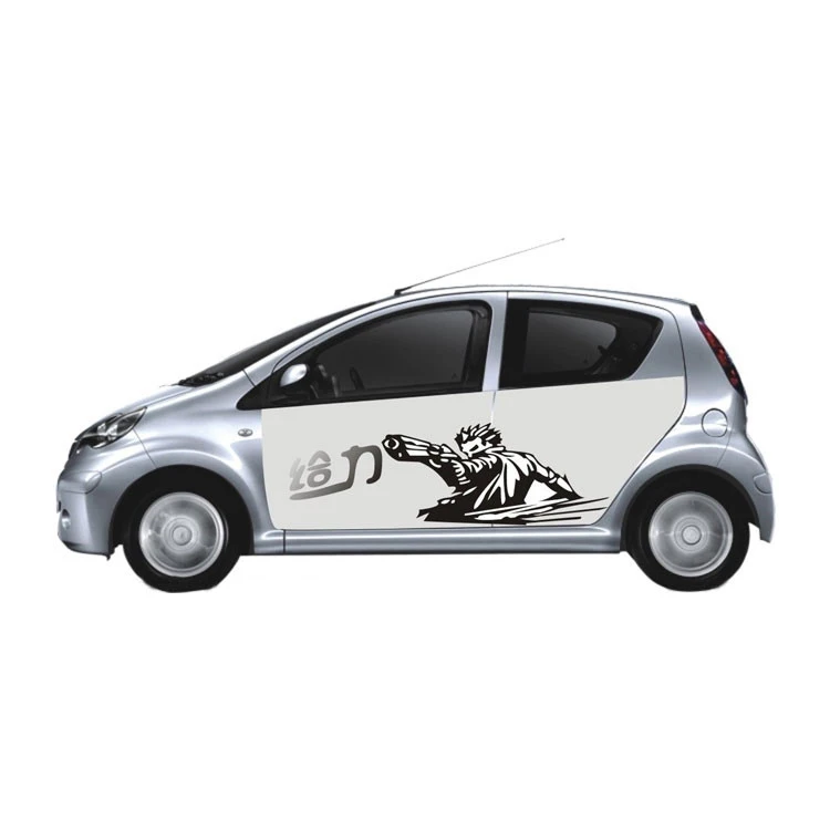 download car sticker creator download car sticker creator