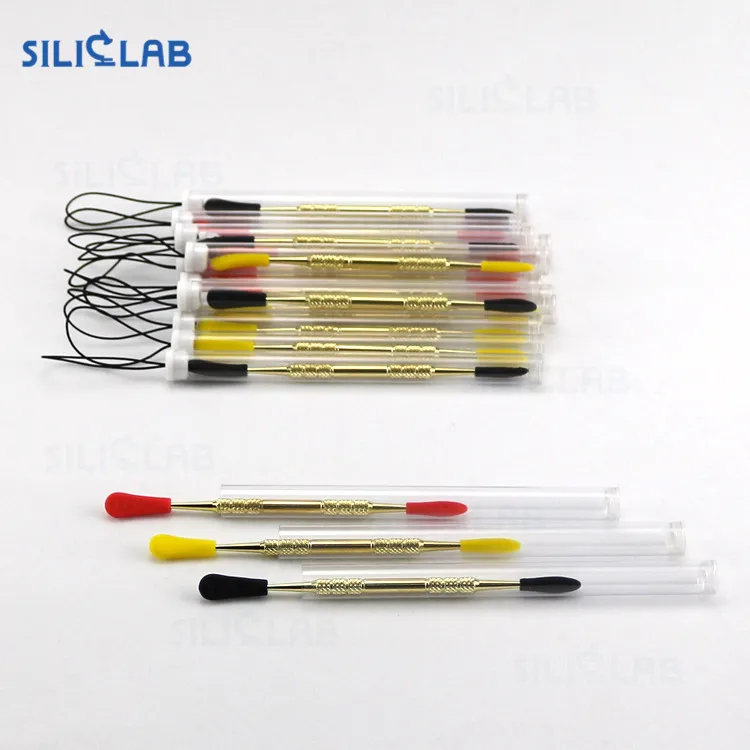 dab tool (6).jpg