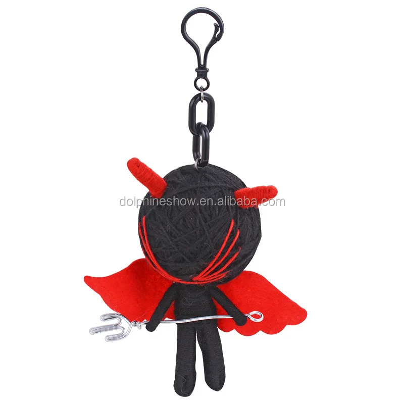 angel keyrings wholesale