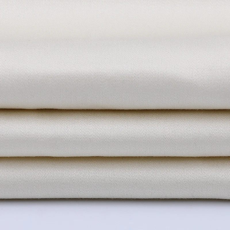viscose bamboo1(40)