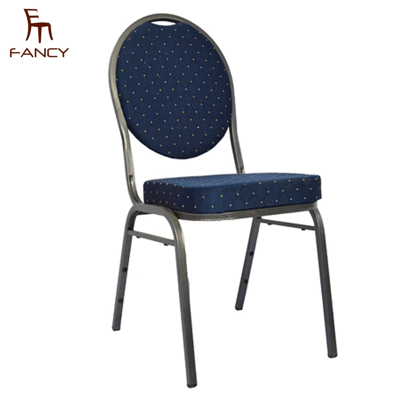 Wholesale China Cheap Party Tables And Chairs Used Party Chair For