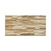 2015 made in china unique soft outside wall decorative tiles