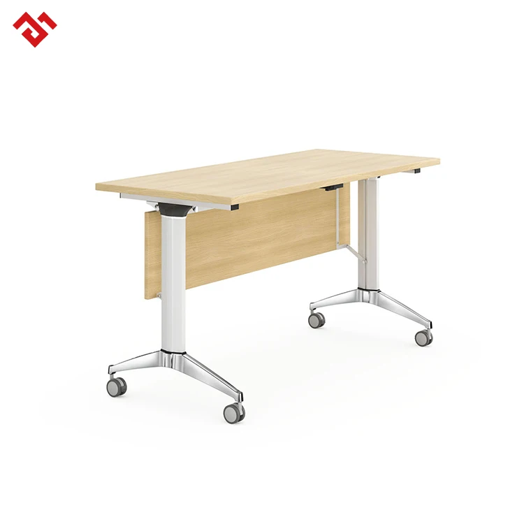 Whole Folding Card Tables Online Best Lilamine Strong Folding