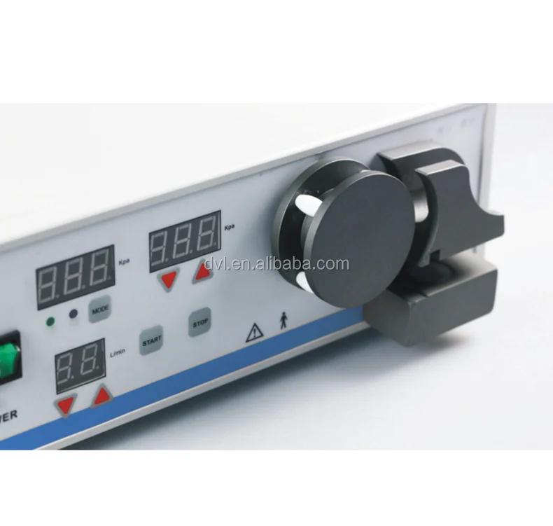 
2020 Great selling Medical Laparoscopic solar Irrigation pump for Endoscopes 