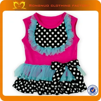 Baby Clothes Wholesale Price Toddler Kids Clothes Thailand 100