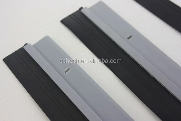 Wooden Door Seal Strip Door Insulation Strips - Buy Door Insulation ...