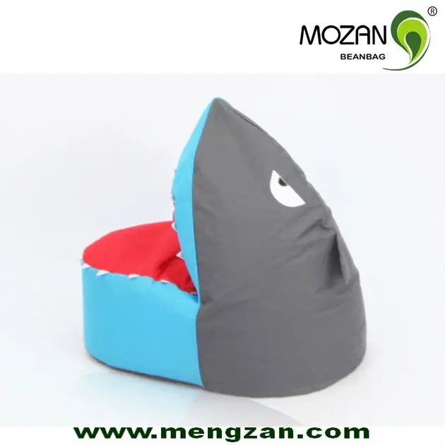 animal beanbag chairs