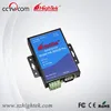 HighTek HK-8101D Pro RS232/485/422 serial to TCP/IP device server converter