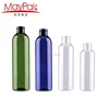 New Imported Pp Material No Added Back To The Expected Aerosol Colour Foam Pump Spray Bottle